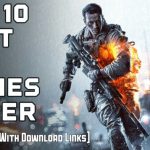 Best online games 2025