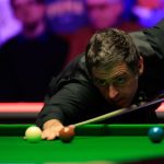 Snooker multiplayer tournaments