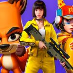 Ps4 ps5 itl daybreak