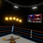 Virtual gaming leagues