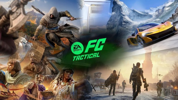 Best online games 2025